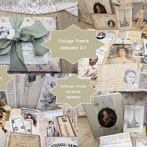 Puede incluir: Una taza de cerámica blanca con un asa negra y el texto "But First, Coffee" en negro, en negrita. La taza está sobre una superficie blanca.