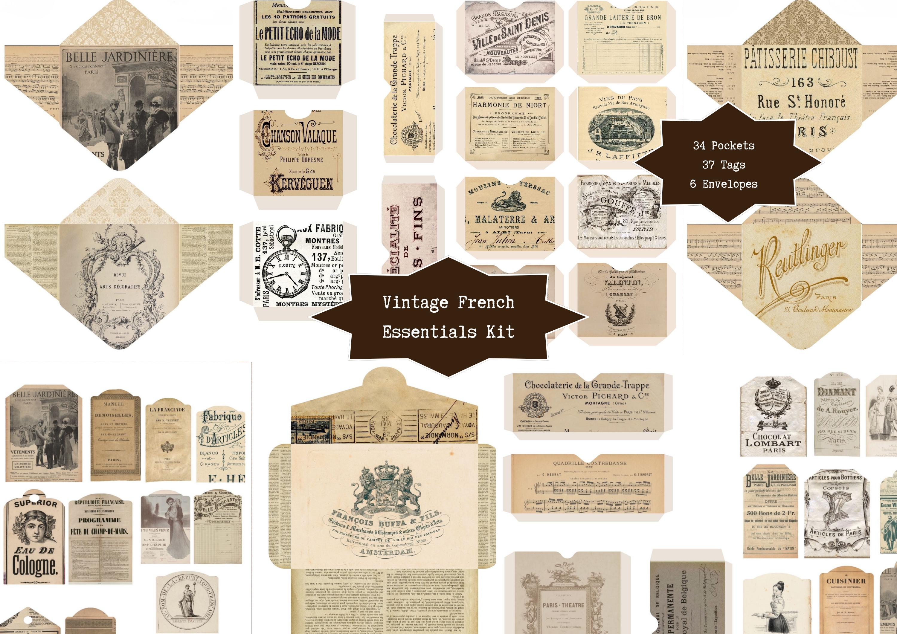 Tim holtz stamps - Etsy 日本