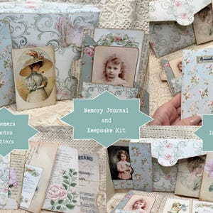 May include: A set of three ceramic mugs with a speckled, matte finish. The mugs are in shades of cream, light gray, and dark gray. Each mug has a simple, minimalist design, perfect for coffee or tea.