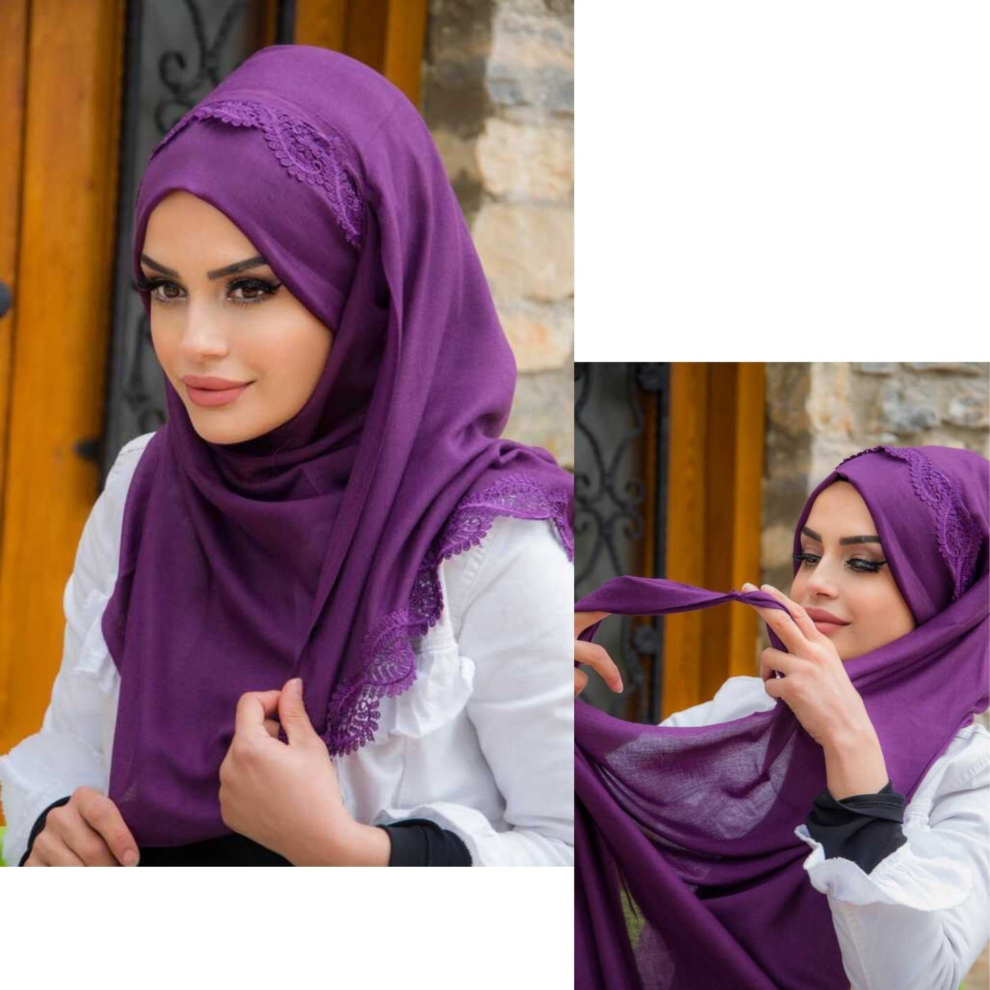 Smart hotsell hijab outfits