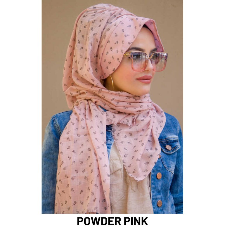 Black Instant Hijab Ready to Wear Hijab Cap Hijab Set Sport Etsy