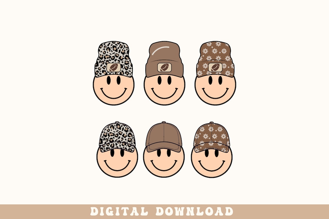 Football Game Day Png Bundle, Football Mom Png, Sublimation Design