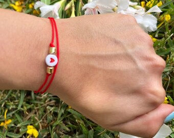 Armbänder