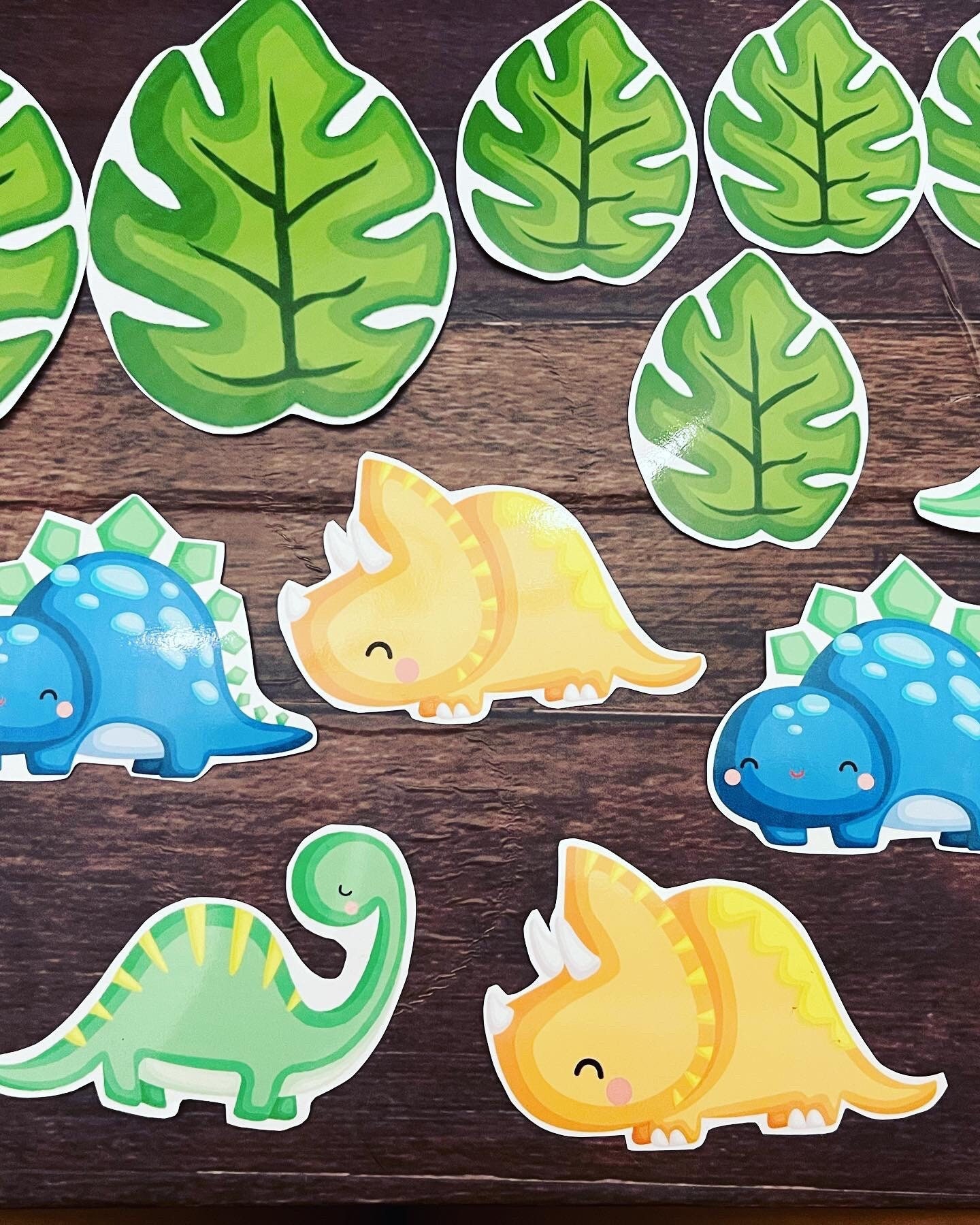 Regalos de dinosaurios - Etsy España Regalos de dinosaurios - Etsy España