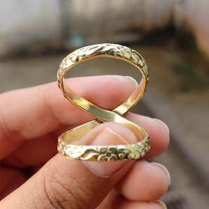 Orteza na palec EDS do leczenia zapalenia stawów, regulowana dla wszystkich typów odchyleń, wygodny pierścień ortezy jednoczęściowy, odchylenie boczne, palec młotkowaty