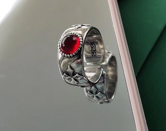 Buy Anime Rings for Men Online In India - Etsy India Buy Anime Rings for Men Online In India - Etsy India