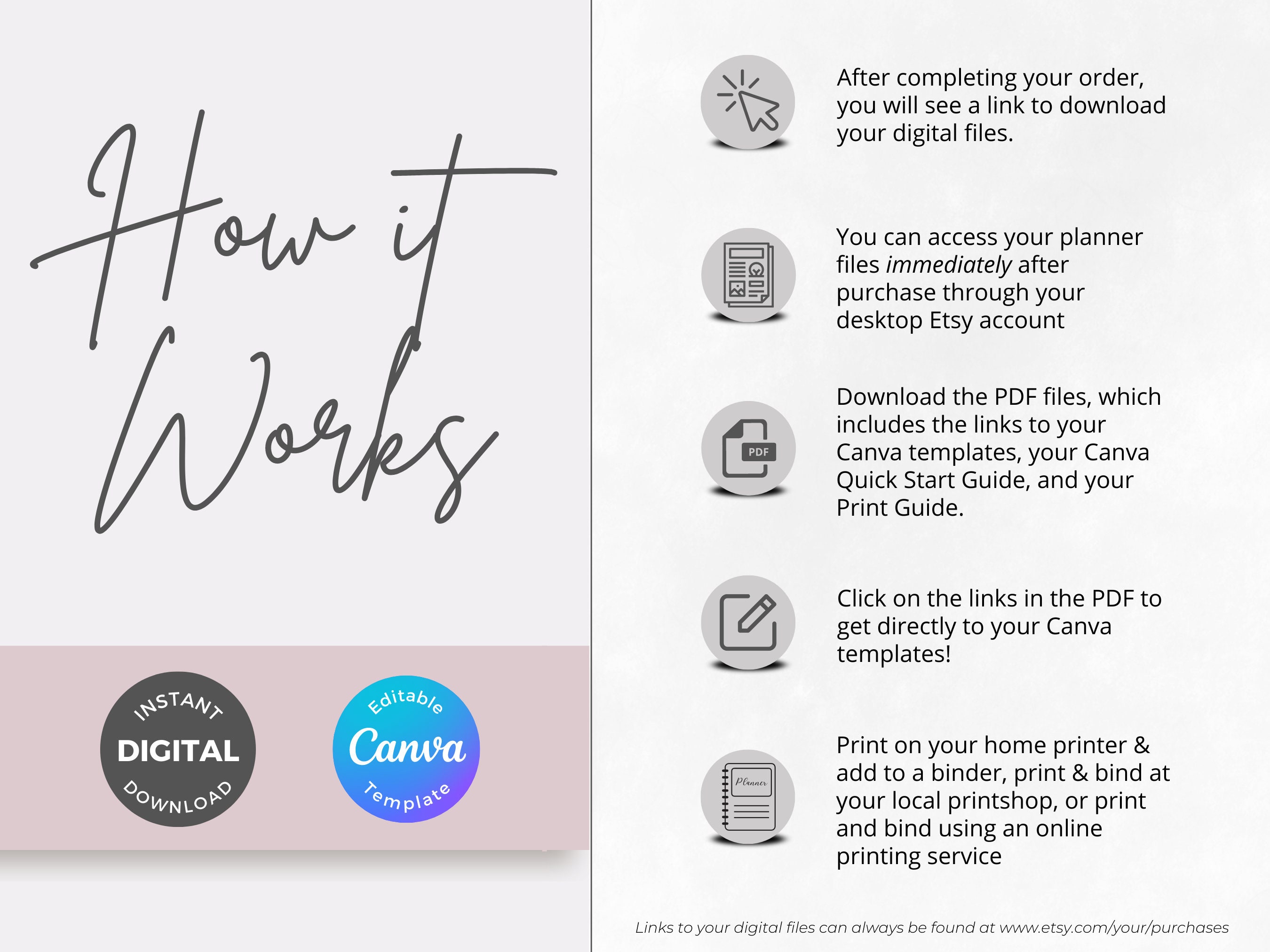 Daily Real Estate Agent Organizer