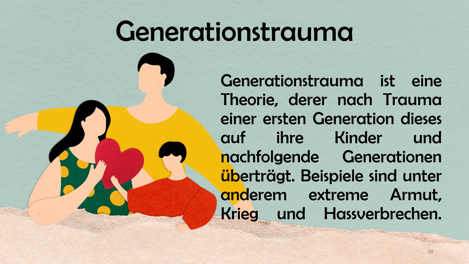 Wie Entwickelt Sich Dissoziative Identitätsstörung Ein Einblick in Trauma, Angstreaktionen