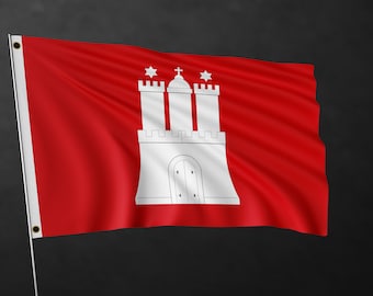 Shinsengumi Flagge – Hochformat 130x100 Cm (1,35 M²), Wetterfest, Made In Germany