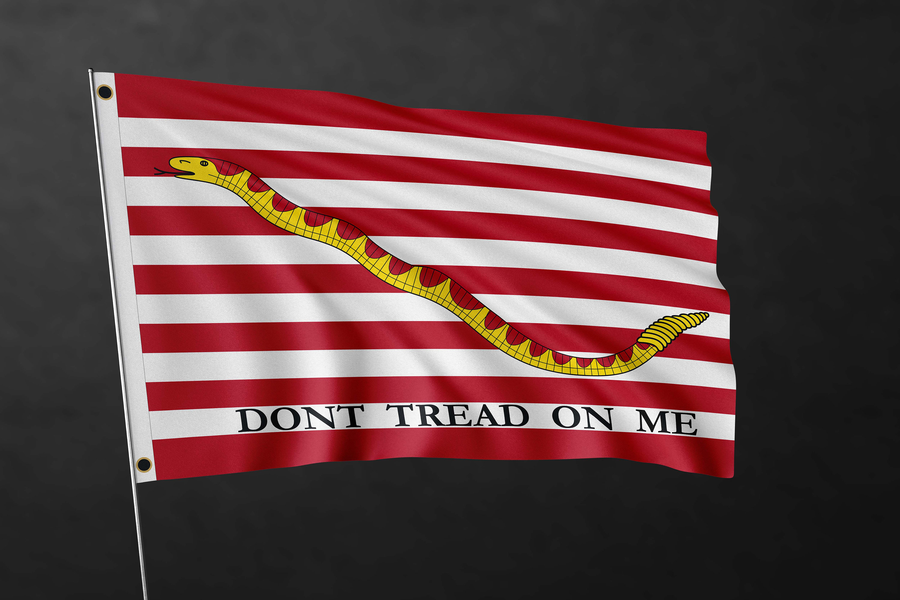 First navy jack flag - Etsy 日本
