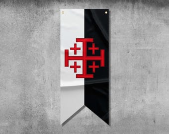 Historical Flags