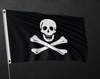 Edward England Flagge Banner | Hochwertige Materialien