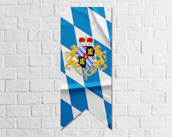 Historical Flags