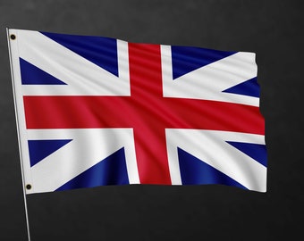Historical Flags