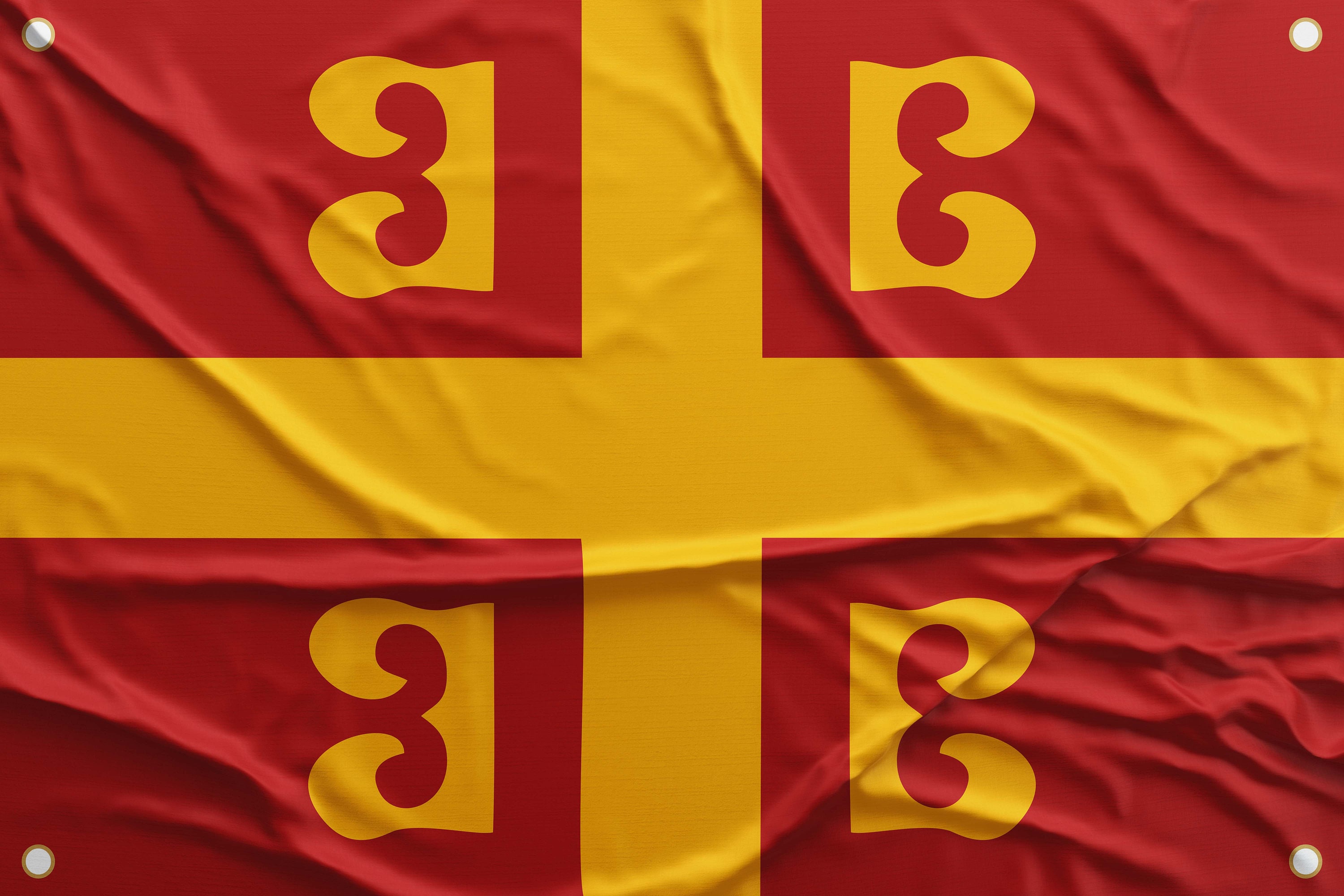 La salle 208b: 5ème : L'empire byzantin et l'empire carolingien, deux