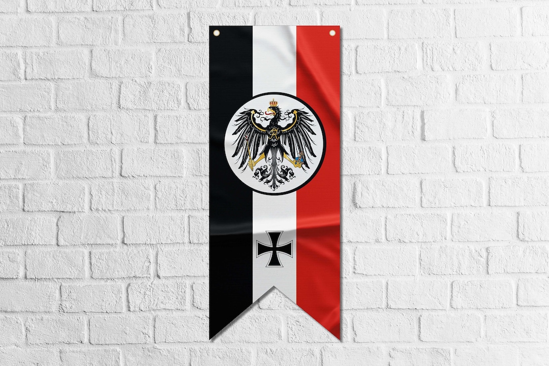 German Flag Wallpaper (66+ pictures)