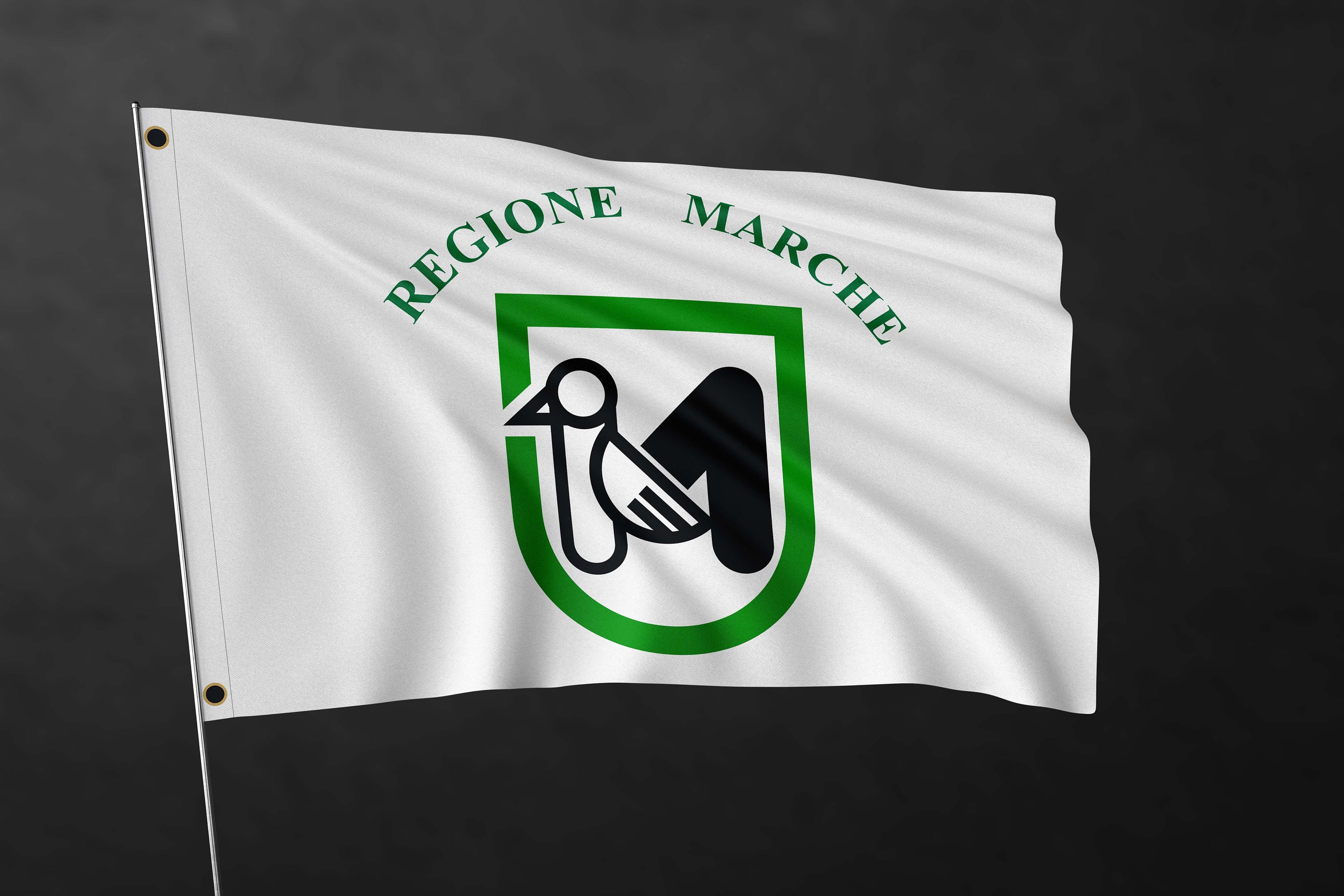 Palazzo della Regione Liguria, Genoa, Liguria, Italy Stock Photo - Alamy, image size:3000x2000