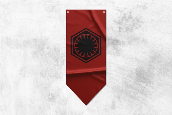 First Order Logo 4k Wallpaper Fifa 21 Wallpaper 4k 8k Gaming