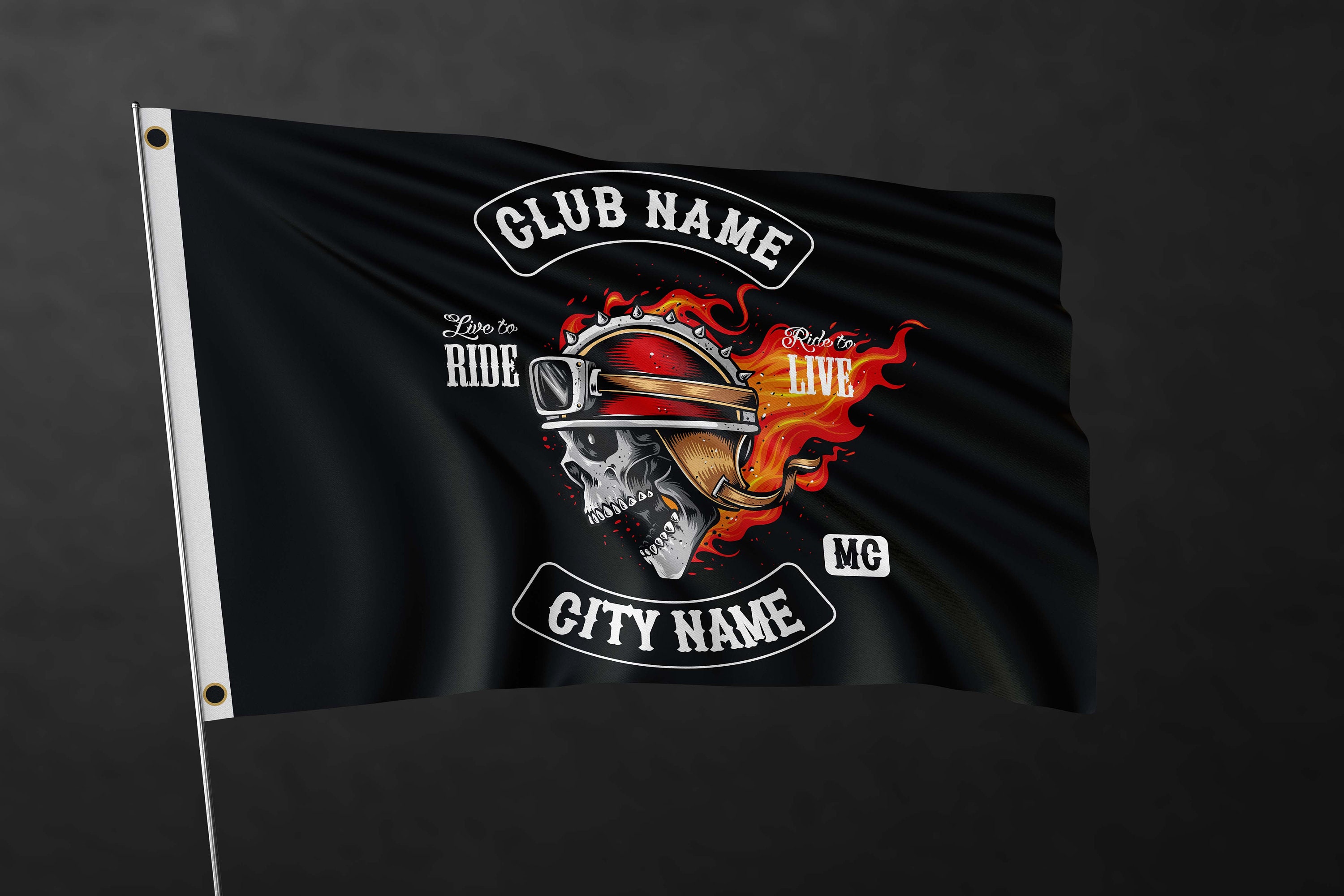 Gm logo monogram isolated with shield and crown – Royalty-Free Vector |  VectorStock, image size:3000x2000