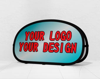 Event & Business Banners