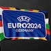 see more listings in the Country Flag Banner section