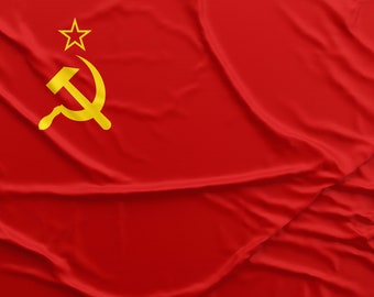 Le 25 avril 1918, naissance du symbole communiste de la faucille et du marteau - Alternative Révolutionnaire Communiste Le 25 avril 1918, naissance du symbole communiste de la faucille et du marteau - Alternative Révolutionnaire Communiste