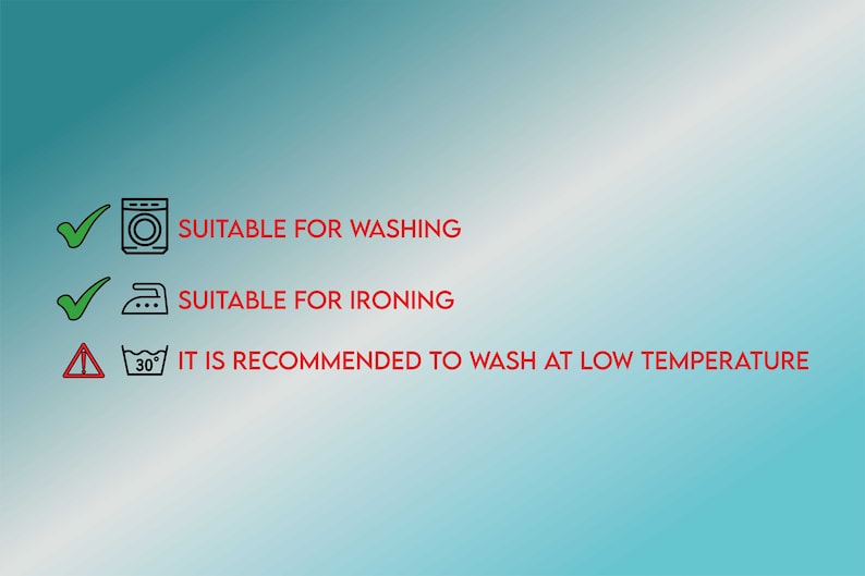 Customizable Medieval Style Family Pennants Personalized - Etsy