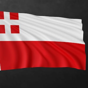 Utrecht Flag Banner | Holland Region Flags | Netherlands Region Flags | High Quality Materials