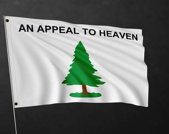 Washington Cruisers Flag Banner | High Quality Materials