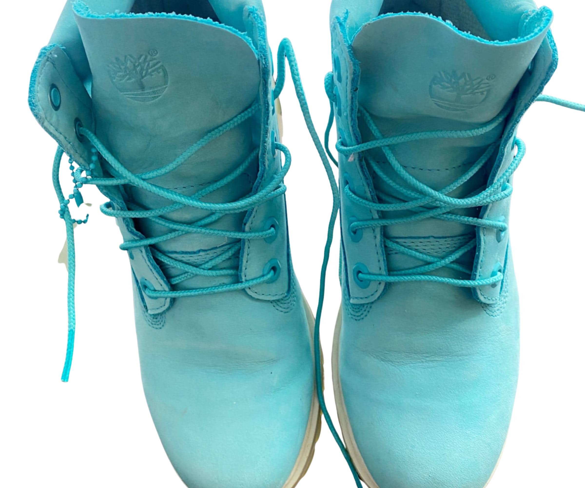Society6 ケース blue boots by Tatiana-teni il_1080xN.6966915089_lddg.jpg
