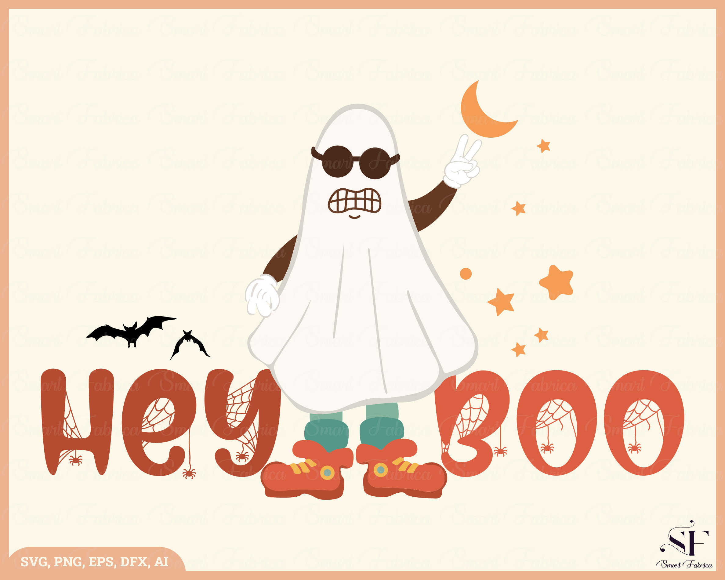 Hey Boo Boo Gif - lp98nn6