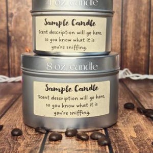 The Legend of Zelda Wax Melts and Candles: Link image 8