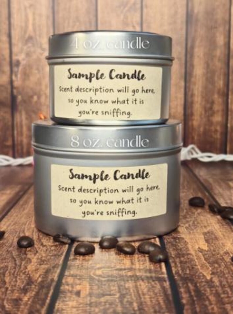 The Legend of Zelda Wax Melts and Candles: Link image 8