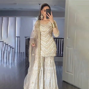 Party dresses ideas pakistani sales