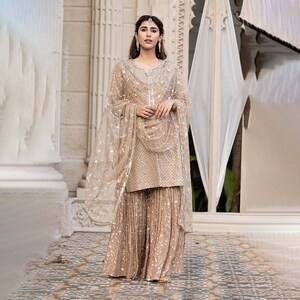 Fully stitched clearance suits online