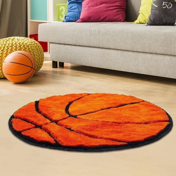 Basketball Nursery Etsy