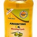 see more listings in the 100 mL Anointing Oils section