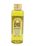 Frankincense Myrrh Spikenard Anointing Oil 100 ml - 3.4 fl.oz From Holyland product logo