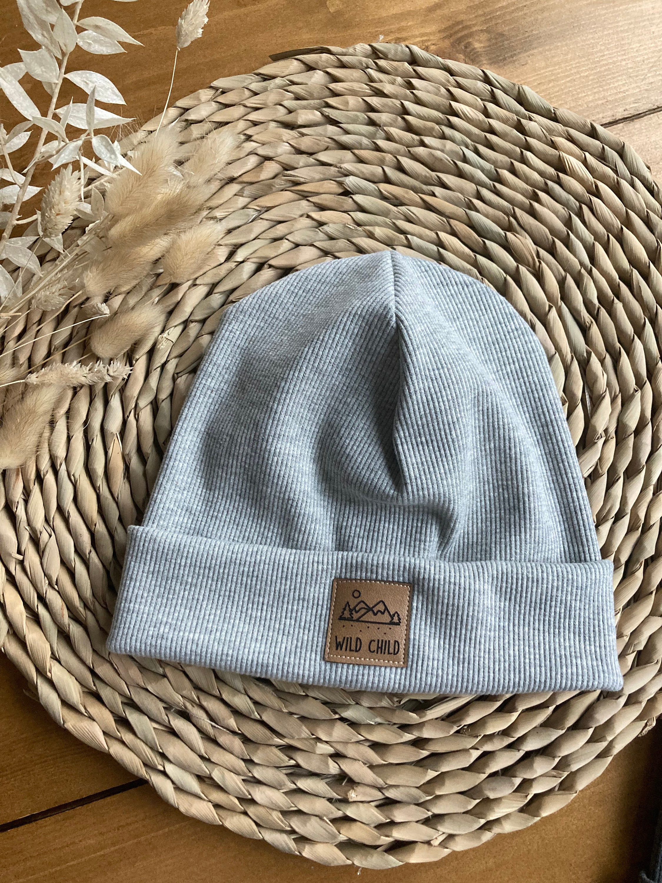 Beanies: Die 7 Schönsten Mützen Für Den Herbst Und Winter 2020/21 | GQ Germany