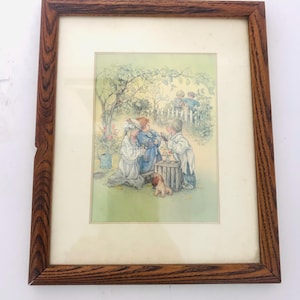 Lisi Martin - Etsy