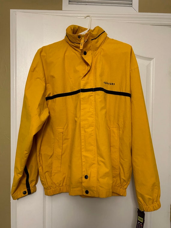 Palace windbreaker palace - Gem Palace windbreaker palace - Gem