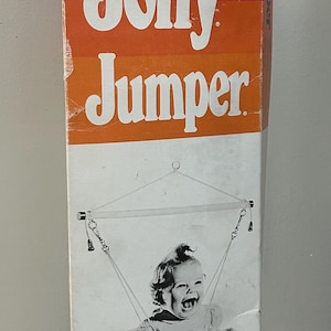 il_300x300.6699206058_j6sh.jpg