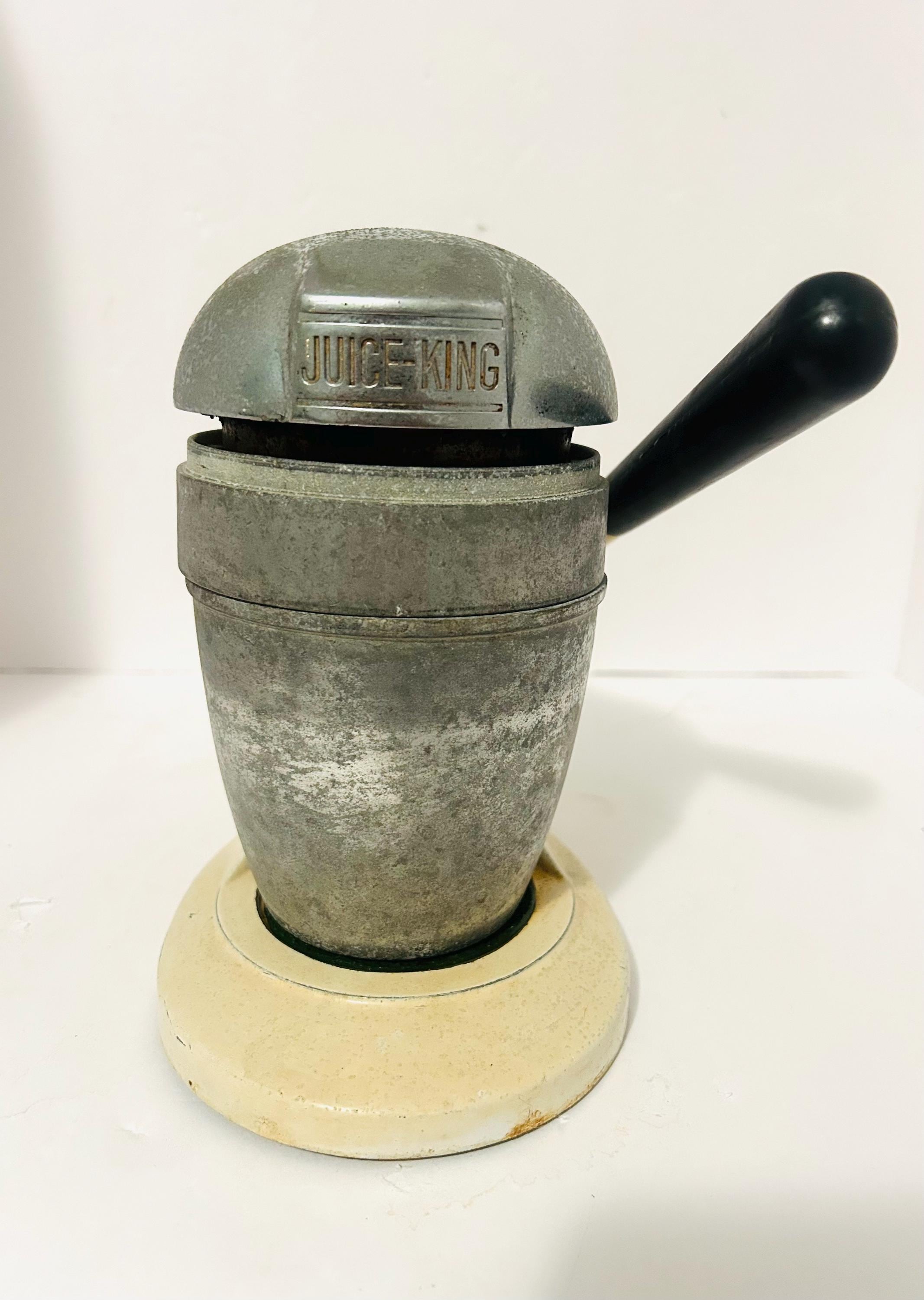 キッチン家電 Juicer King PXL_20250511_201947633.MP.jpg?