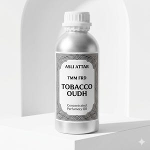 tom ford tobacco oud 3.4 Eau de Parfum (100 Ml) - Multi or wherever you need to freshen up Oud Wood 3.4 oz by