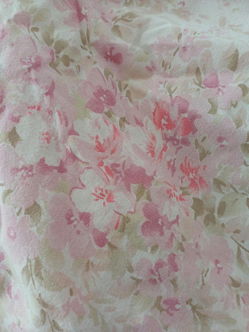 French Vintage Wedding Sheet Duvet Cover