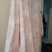 French Vintage Wedding Sheet Duvet Cover