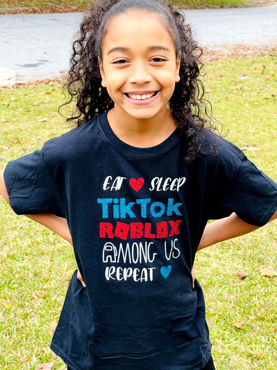 og guest shirt roblox｜TikTok Search