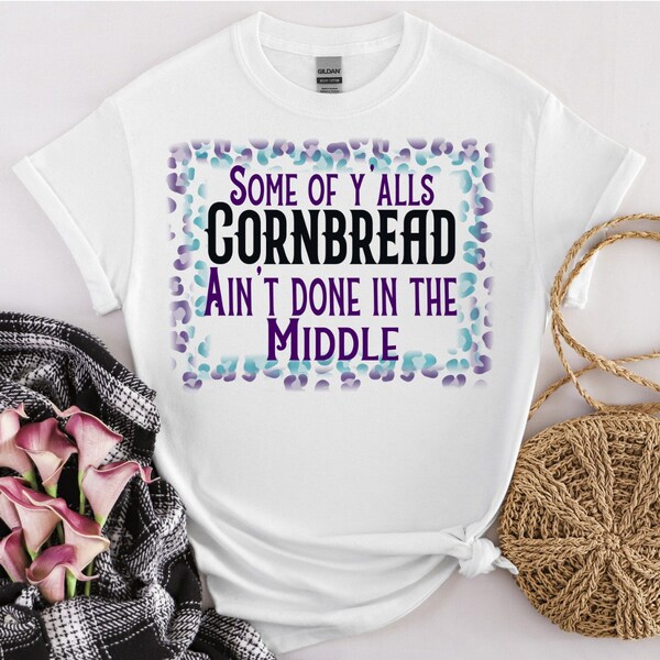 Some of Walls Cornbread Svg - Etsy