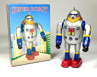 ヴィンテージアメトイ　whee-lo Lighted Whirly Wheel - Whee-lo Spinning Toy - Walmart.com