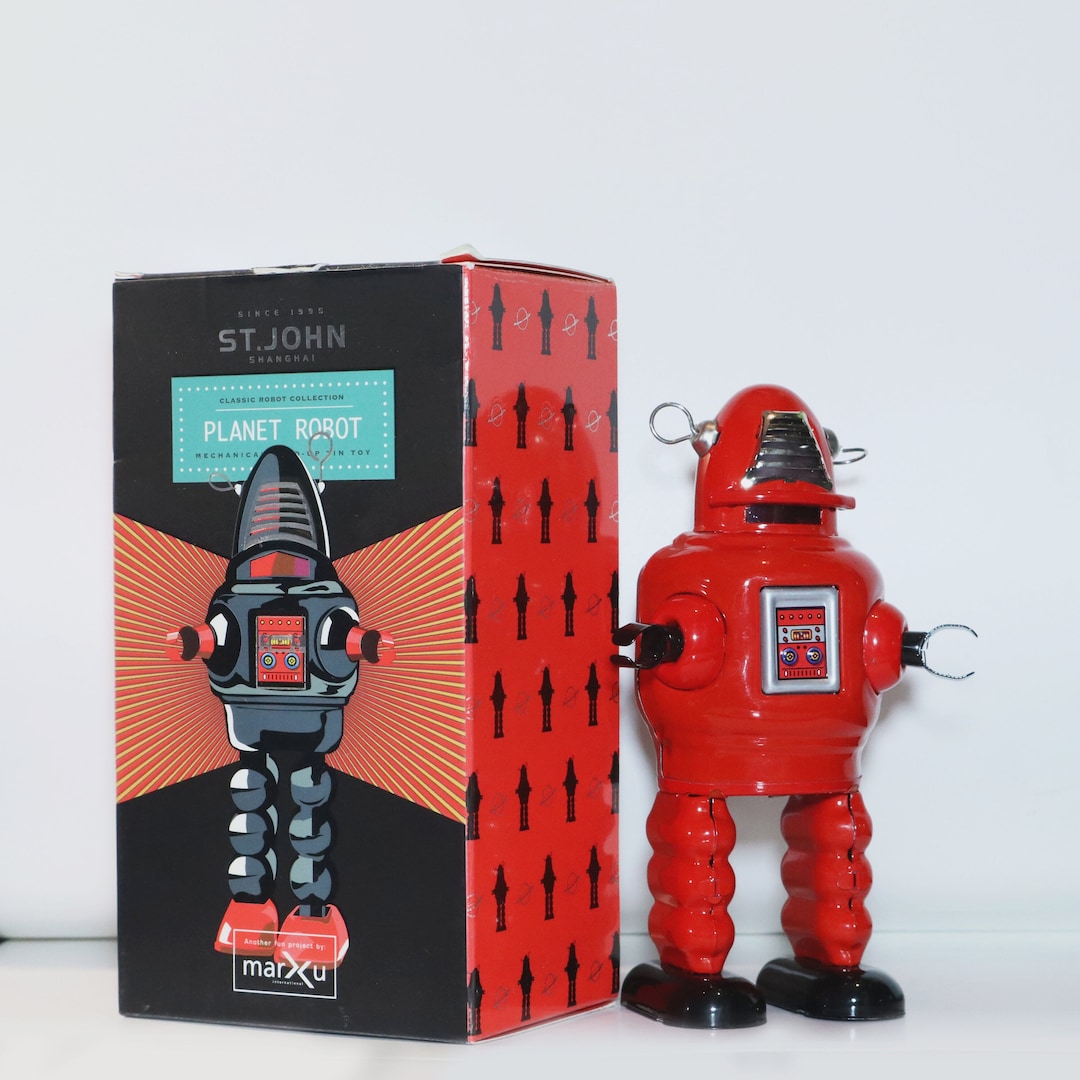 ロボット yuppenano 大型汎用ロボット（可搬質量300kg以下）：川崎重工